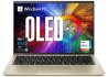 Acer Swift 3 SF314-71 (NX.KAWSI.002) (Core i5 12th Gen/16 GB/512 GB SSD/Windows 11)